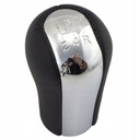 РУЧКА ПЕРЕКЛЮЧЕНИЯ ПЕРЕДАЧ / TOYOTA AVENSIS COROLLA YARIS