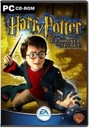 Компакт-диск «Трилогия о Гарри Поттере» для ПК