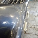 OPEL ZAFIRA B BUMPER FRONT Z168 photo 7 - milautoparts-fr.ukrlive.com