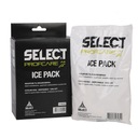 Выберите компресс Ice 2 Pack