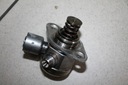 VOLVO V40 V60 S60 V70S80 1.6 T3 T4 BOMBA BCAP 