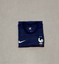 Футболки Nike Р 2020 Nike
