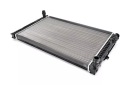 THERMOTEC THERMOTEC D7W053TT RADIATEUR SYSTÈME REFROIDISSEMENT MOTEURphoto 8