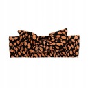 UL&Ka Повязка ULKA GRACE 4 года