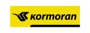 4 celoročné pneumatiky Kormoran All Season 205/55R16 91 V výstuž (XL) Kód výrobcu 758398