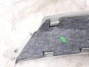 GAUCHE ARRIÈRE PROTECTION MONTANTS MERCEDES-BENZ C (W205) A2056905301 1.99L 2015photo 10