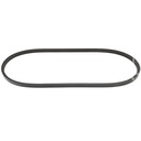 Ремень клиновой TOYOTA 4P 16371-76002-71