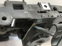 ВПУСК ЖАЛЮЗІ КЕРМО ПОВІТРЯ ШТОРКА BMW 3 G20 РЕСТАЙЛ 5A2DB49  (15715326014) фото min 13