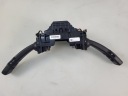 COMMUTATEUR COMPOSITE MANETTES COMMUTATEUR ESSUIE-GLACES VOLVO S60 II V60photo 12