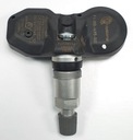 GUMIABRONCSNYOMÁS ÉRZÉKELŐ ASTON Turócszentmárton RAPIDE F1-100-1495-001