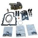 РЕМКОМПЛЕКТ VAG MECHATRONICS 0AM/DQ200 БЛОК