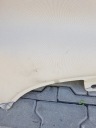 VOLVO XC60 I 08-13R СТЕЛЯ АНГЛІЄЦЬ  (17818048780) фото min 6
