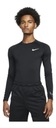 Терморубашка Nike Compression M