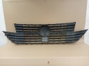 CALANDRE CALANDRE GRILLE VW T6 T6.1 MULTIVAN 7LA LIFT 19-photo 5