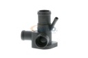 VAICO V10-0281 KOLNIERZ FILS LIQUIDE REFROIDISSEMENTphoto 16