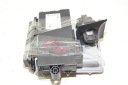 ORDINATEUR MOTEUR BMW OE 8510832photo 14