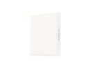 STARK SKIF-0170002 FILTRE VENTILATION ESPACES PASAZERSKIEJ VERS VW CITYGOLFphoto 13
