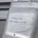 TESLA MODÈLE 3 2018 AUTRE PIÈCE CHÂSSISphoto 6