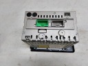 VOLVO AUTORADIO CD 8651152 EUROPEphoto 9