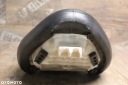 SEAT HONDA VT600 SHADOW  photo 6