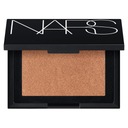 NARS Highlighting Powder Púder rozjasňujúci farbu 5227 St. Barths