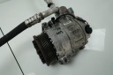 MERCEDES W215 W220 M113 5.0 V8 COMPRESSEUR DE CLIMATISATION CLIMATISATION 0002308111photo 7