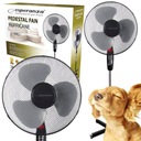 НАПОЛЬНЫЙ ВЕНТИЛЯТОР ДЛЯ ДОМА, ТИХИЙ ВЕНТИЛЯТОР