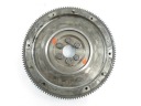 VOLANT D'INERTIE AUDI A3 (8L1) 1.8 068105271F 862516343photo 5
