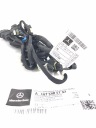 КОМПЛЕКТ ПРОВОДОВ ПРОВОДОВ ПАРКТРОНИЧНИЙ MERCEDES-BENZ GLE A1675405737  фото 13