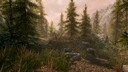 СПЕЦИАЛЬНОЕ ИЗДАНИЕ SKYRIM (ПК) | RU | Ключ Steam | Нет VPN |