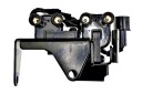 BOBINE ALLUMAGE KIA PICANTO 1.0 1.1 2004.04- HYUNDAI #PETROLHEAD PRO+ KIT4photo 10