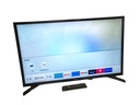 Telewizor LED Samsung UE32N5372AU 32&quot; Full HD czarny Kod producenta UE32T5302CEXXH