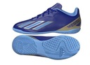 домашняя обувь ADIDAS X CRAZYFAST CLUB IN MESSI IE8667 г.30 1/2