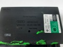 AUDI A6 C5 BERLINE 2.4 01R CONTRÔLEUR MOTEUR KIT 3B0907552AN 0261207017photo 12