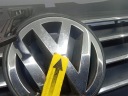 VW ПАСАТ B5 РЕСТАЙЛ 00-05 РЕШЕТКА РАДИАТОРА РЕШЕТКА 3B0853651L  фото 7