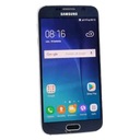 Смартфон Samsung Galaxy S6 3 ГБ / 32 ГБ 4G (LTE)