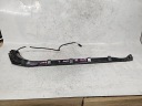 SENSOR OVERLAY DISCOVERY TRUNK LIDS VW PASSAT B8 2.0 TDI 3G9827711 CALY!  photo 6