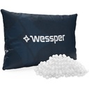 ОСУШИТЕЛЬ, ПОГЛОЩАТЕЛЬ ВЛАГИ 300г ДЛЯ АВТОМОБИЛЯ