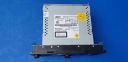 RADIO AUDI CONCERT A4 B8 A5 Q5 S5 8T1057186QXphoto 6
