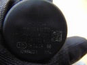 НАКЛАДКА ПАЛИВНА ДАТЧИК OPEL VIVARO 2.0 CDTI DCI 0445214155 H8200610770  (14925759538) фото min 11