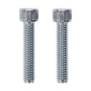 КОРПУС СТАРТЕРА 76MM DO SHOVELHEAD BDL NR: 518635  (17680609162) фото min 4