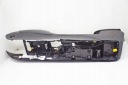 TF003 FORD FOCUS MK4 TUNNEL CENTRAL ACCOUDOIR JX6T-14B079-GDUF EUROPEphoto 6