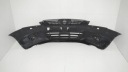 БАМПЕР ПЕРІД ПЕРЕДНІЙ NISSAN QASHQAI J10 +2 РЕСТАЙЛ 09-12R ОМИВАЧІ Z11  (18398463813) фото min 8