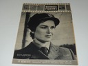 WIADOMOŚCI FILMOWE 26/1958 Ивашкевич Жабчинский