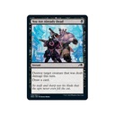 MTG 4x: ты уже мертв