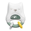 170869 ПОГРОМКА С СОВОЙ ПОДСВЕТКОЙ