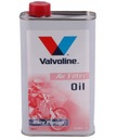 МАСЛО VALVOLINE ДЛЯ ВОЗДУШНЫХ ФИЛЬТРОВ ДЛЯ ЗАМАЧИВАЮЩИХ ФИЛЬТРОВ