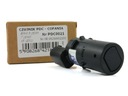 Датчик парковки PDC FIAT ULYSSE CITROEN C3 C8
