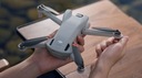 Dron DJI Mini 3 DJI RC Rozdzielczość aparatu 12 Mpx