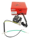 Катушка зажигания STIHL 021 023 025 MS 210 230 250